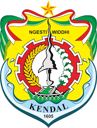 Kab. Kendal