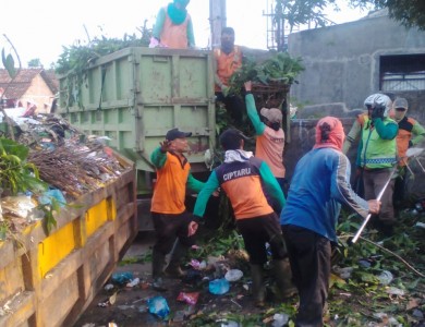 depo patukangan