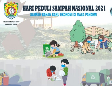 HPSN 2021